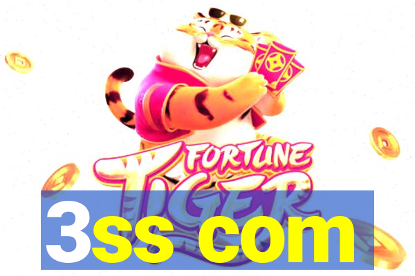 3ss com